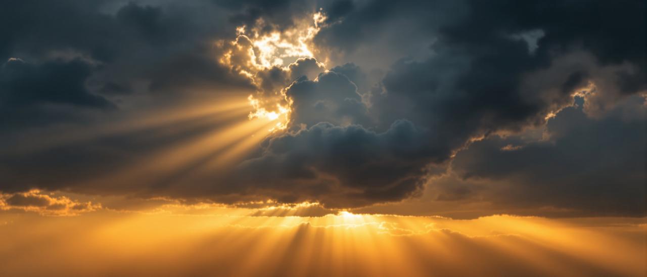 引领娱乐新纪元