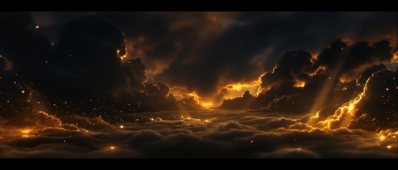 加入亚洲黄色av